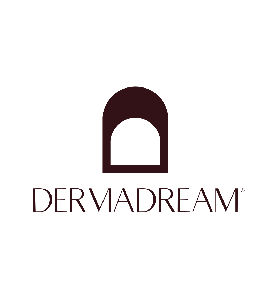 Design sem nome (54)
