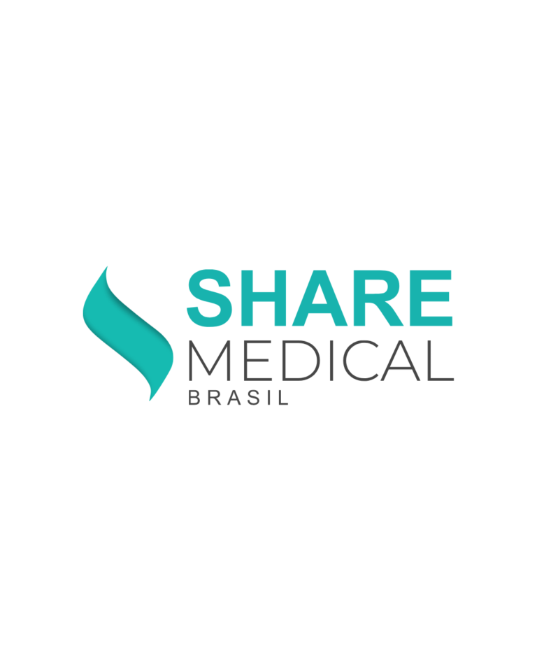 Design sem nome (72)