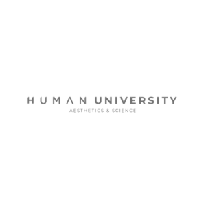 HumanUniversity