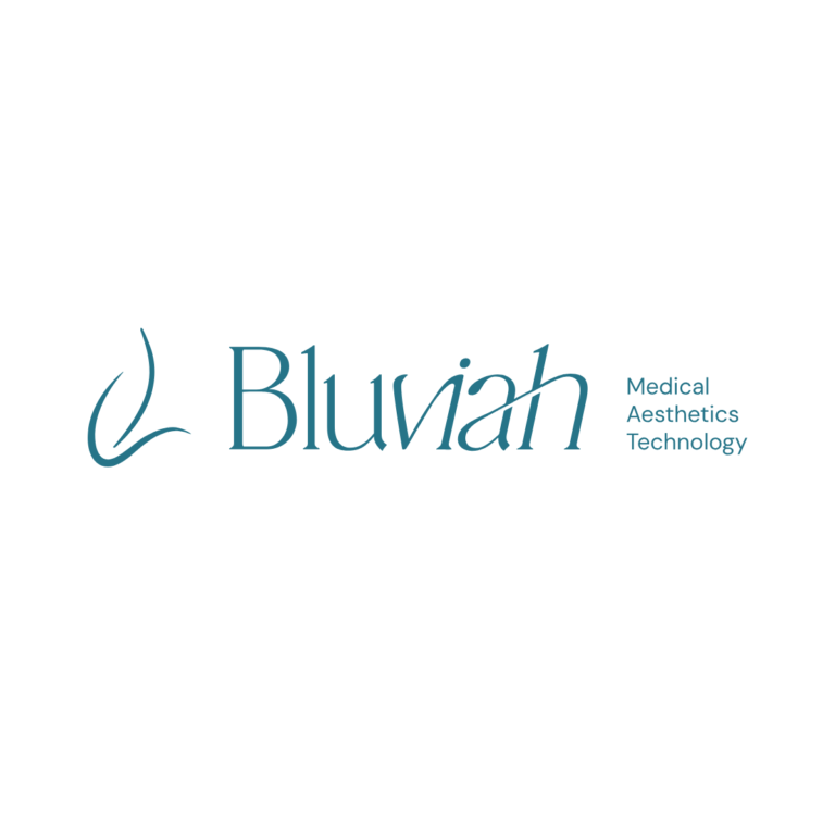 LOGO_01-01_V2 (1)