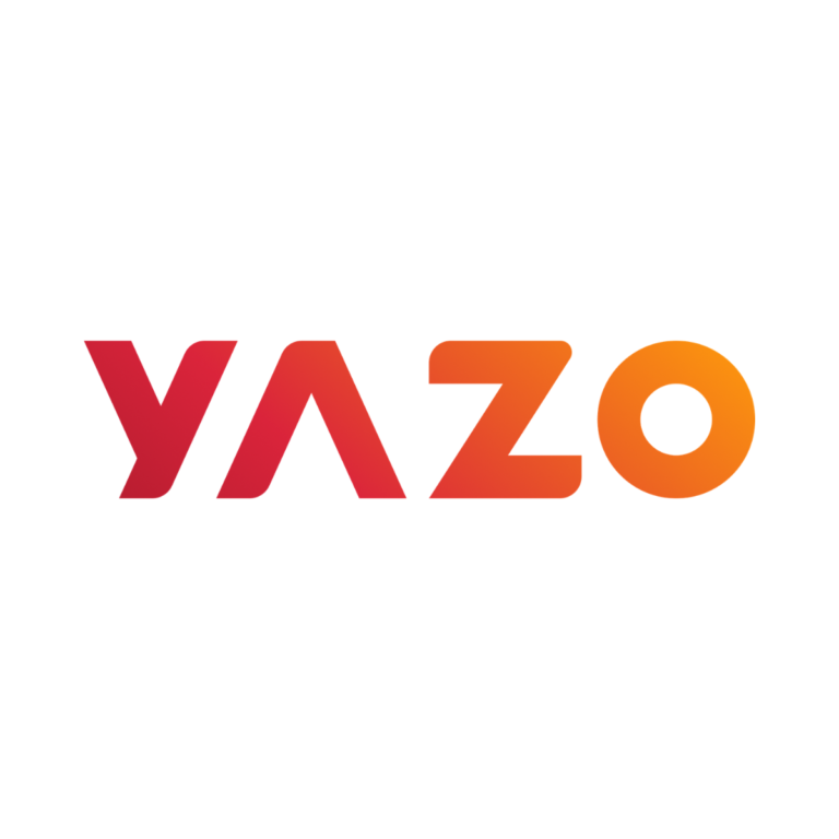 LOGO_01-01_V2