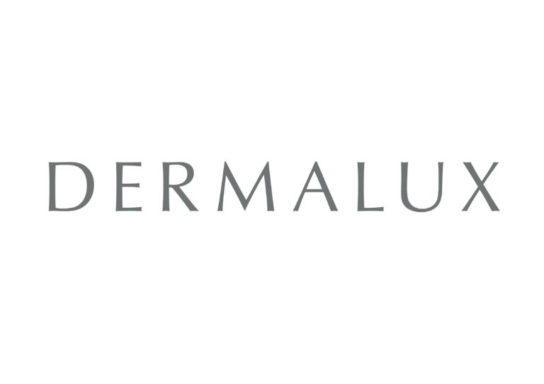 LOGO_DERMALUX