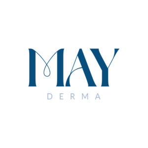 mayderma