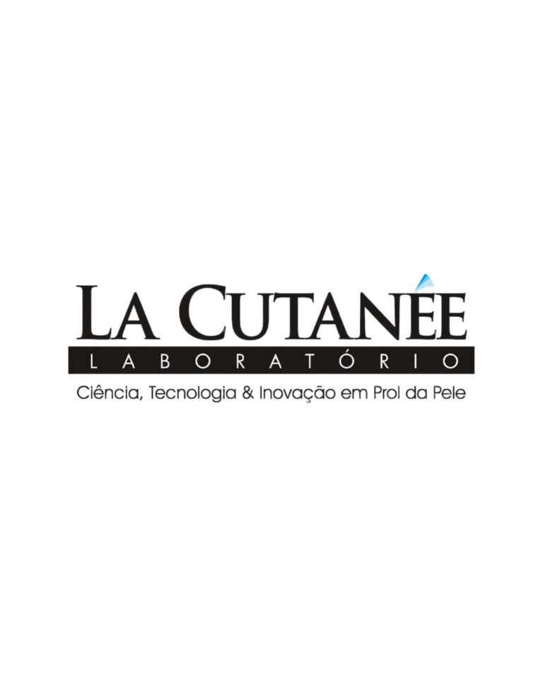 Design sem nome (84)