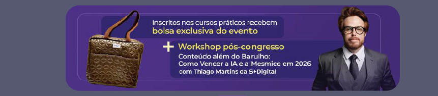 Captura de tela 2026-03-03 071957